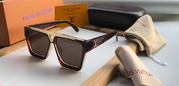 Louis Vuitton sunglasses 2