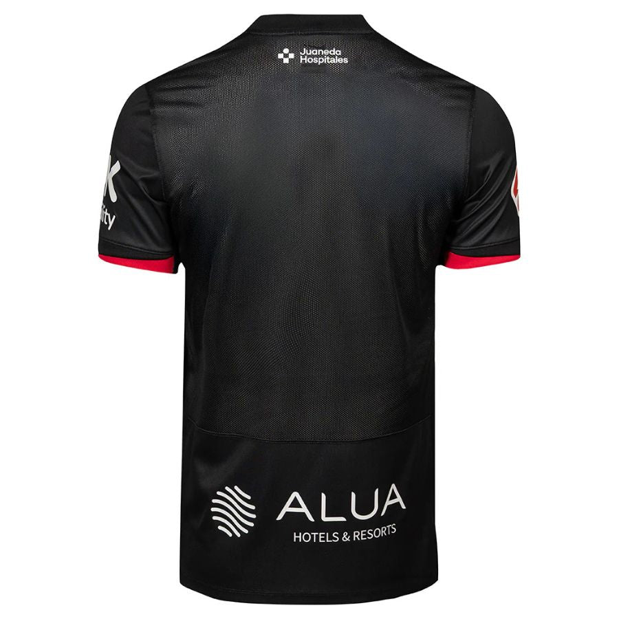 Mallorca Third Jersey Men 2025 2026