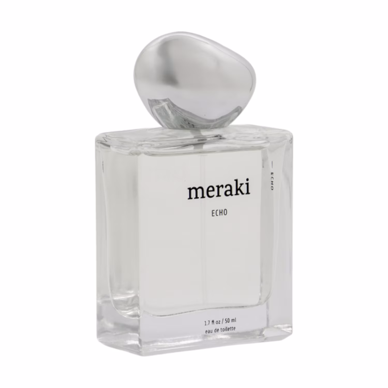Eau de toilette 'Echo'