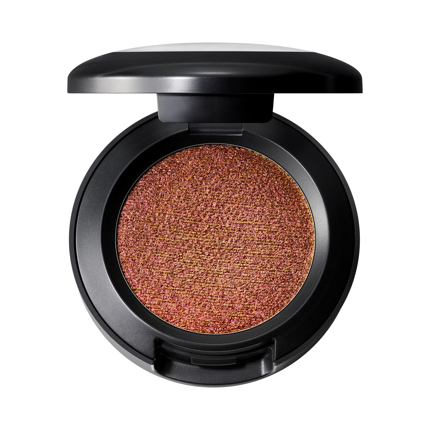 Multichrome Single Eye Shadow Compact