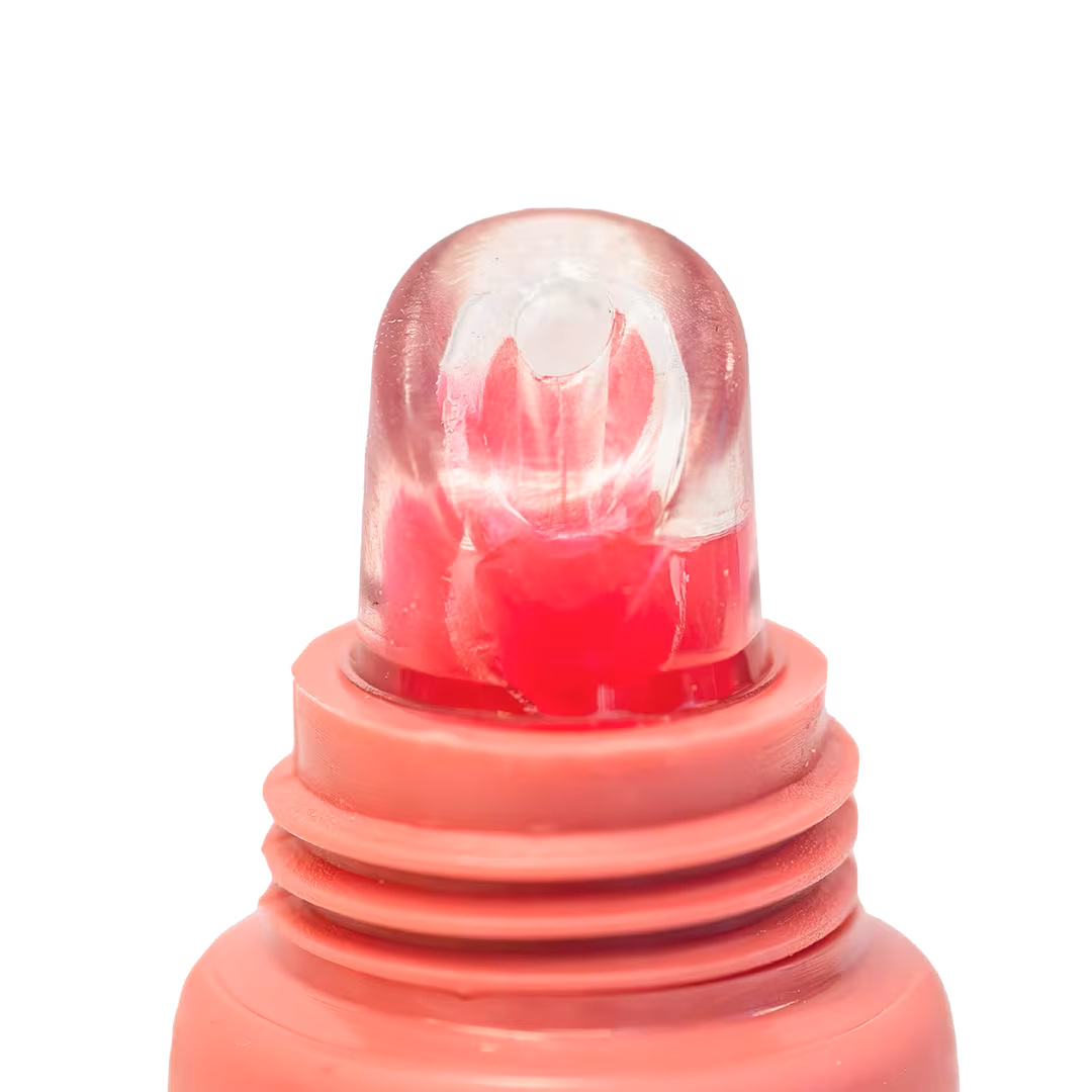 Palladio Beauty  Butter Balm