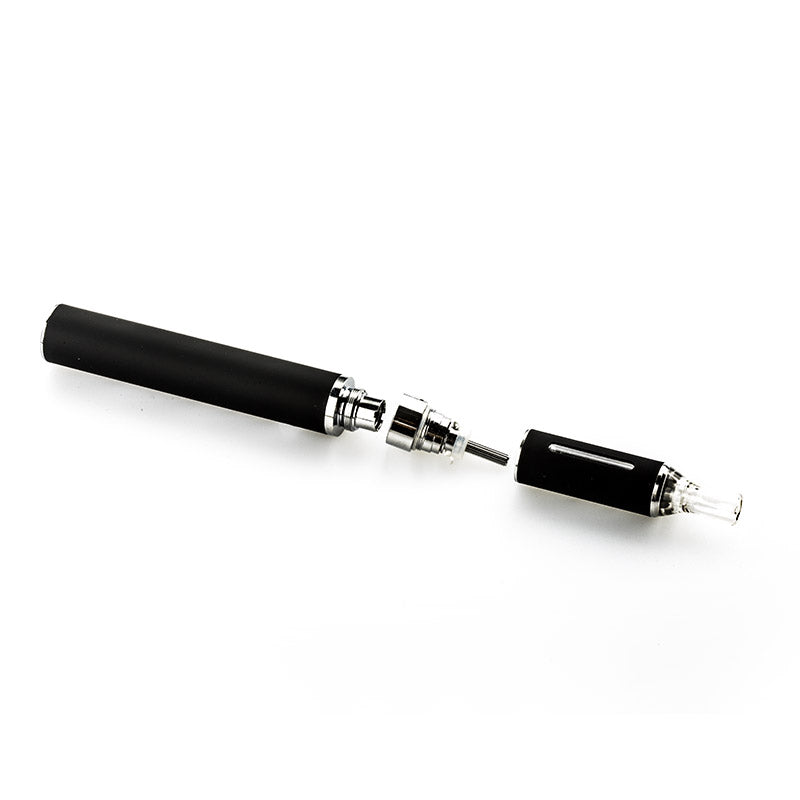 Evod-Mt3 510 Thread Battery