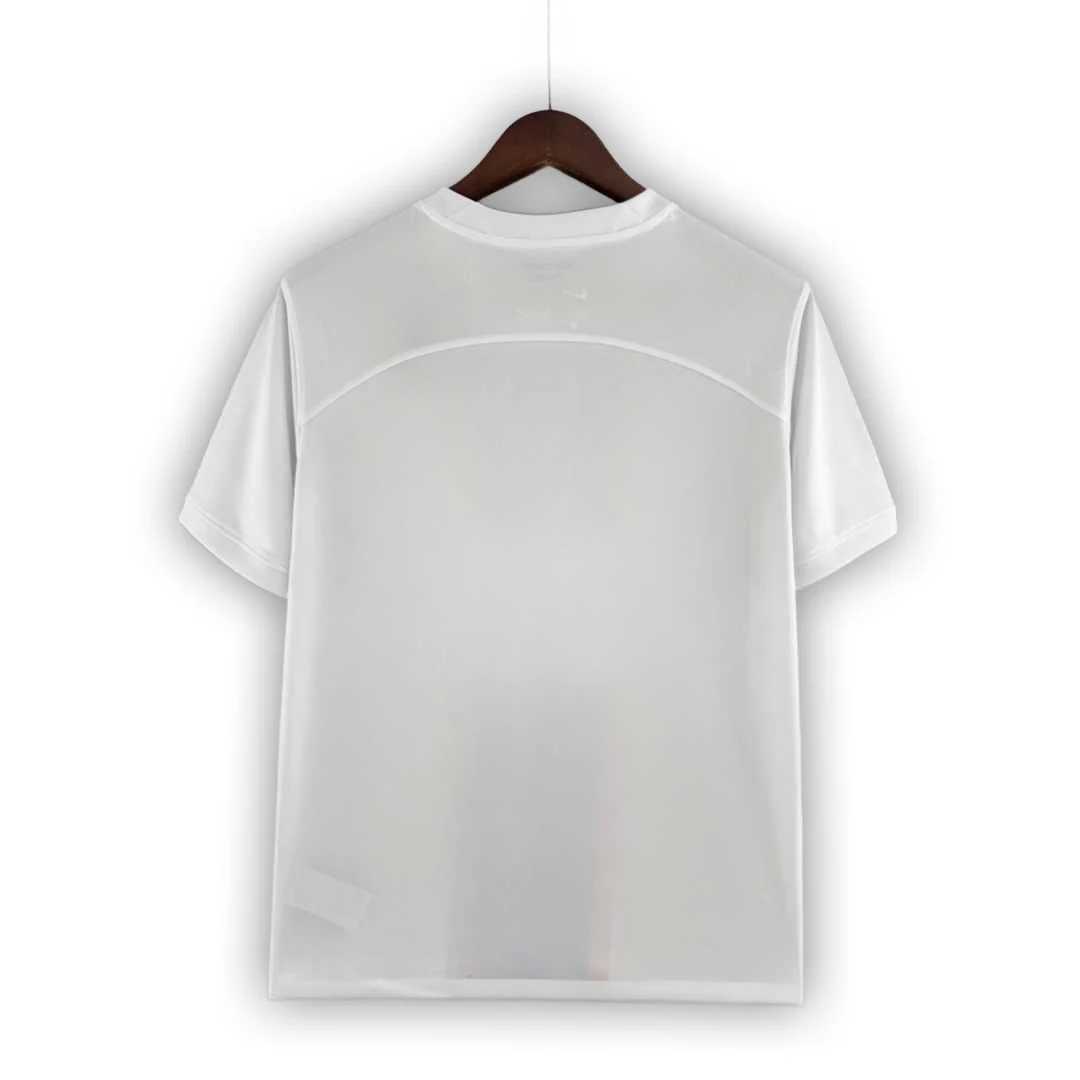 PSG 2022/23 Third Away