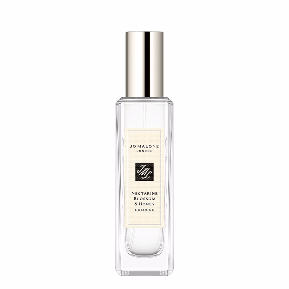 Nectarine Blossom & Honey