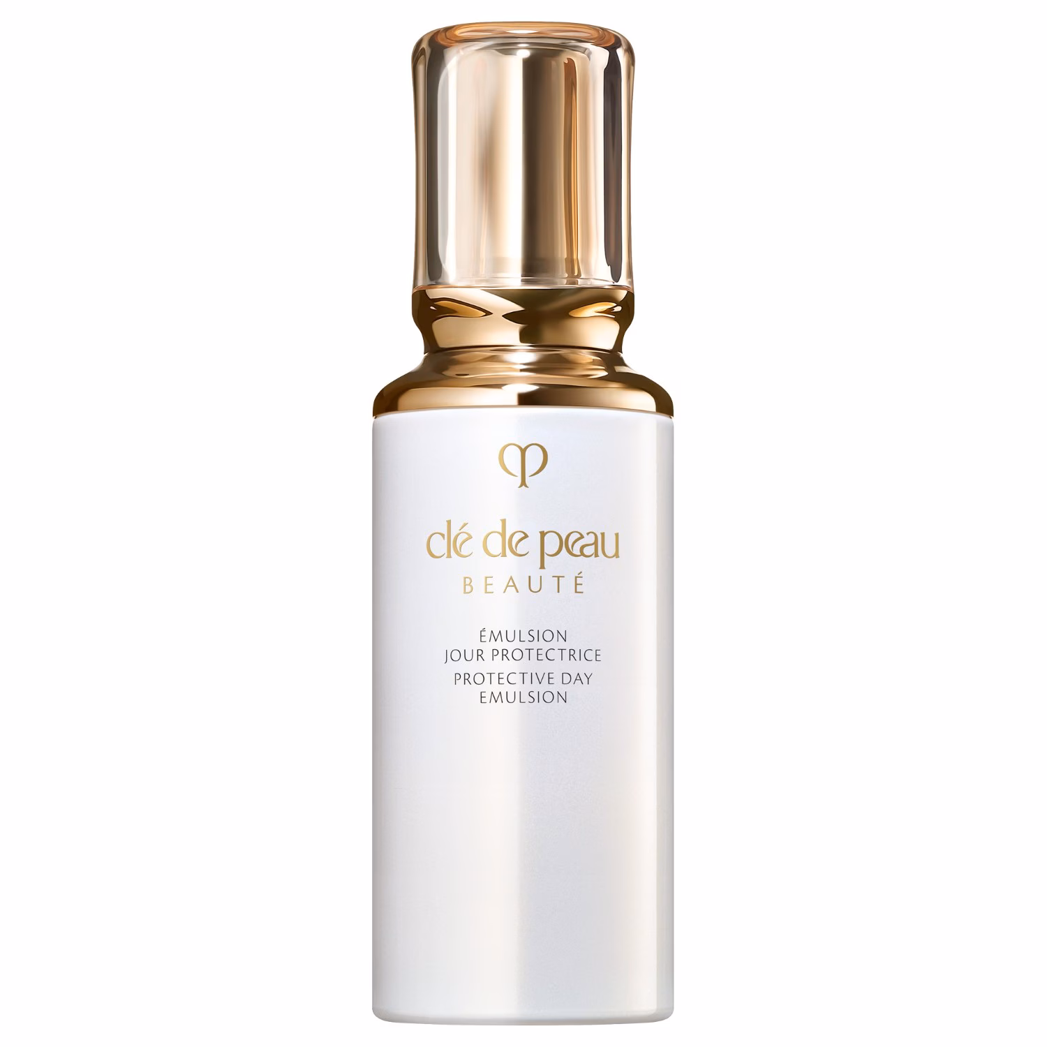 Protective Day Emulsion