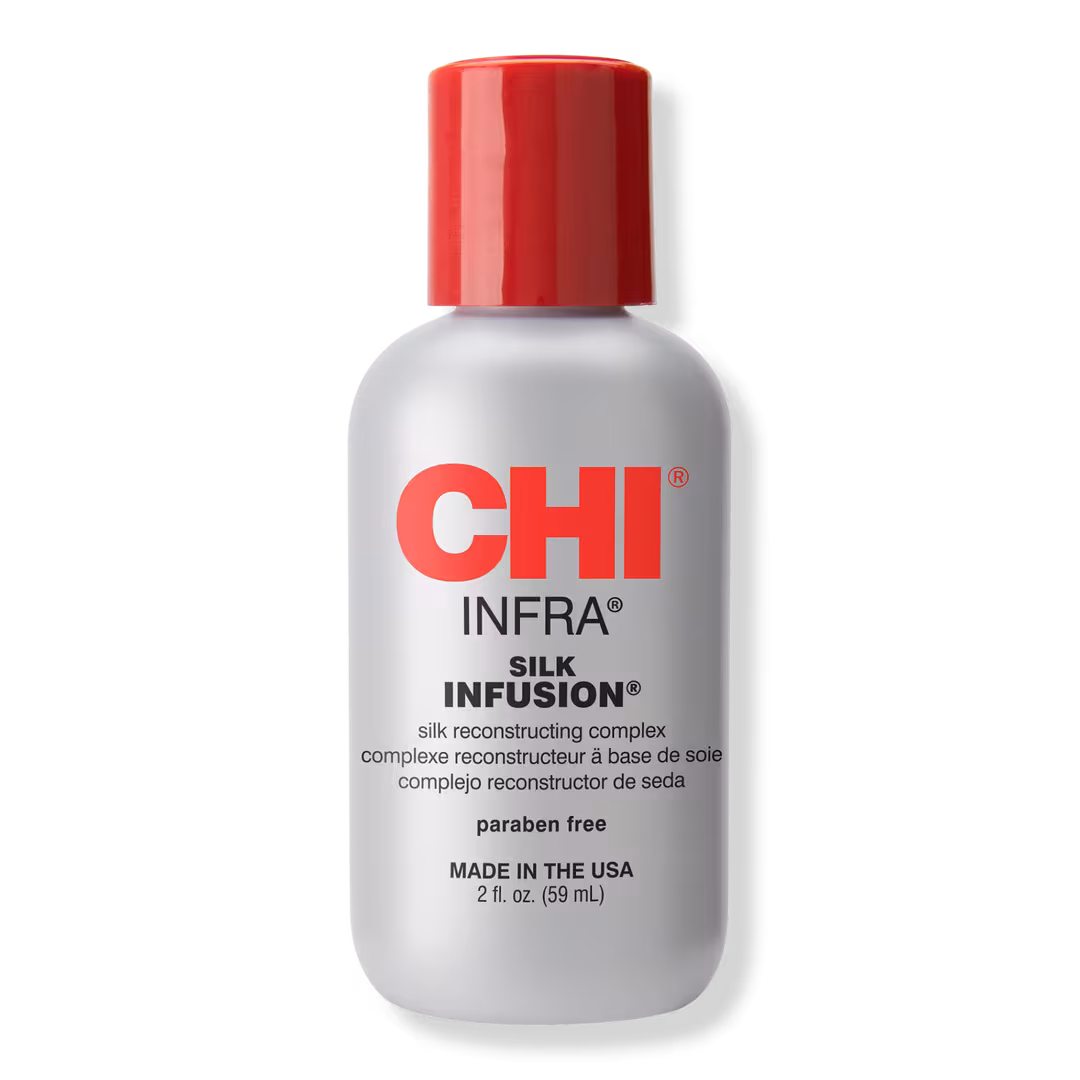 CHI  Travel Size Silk Infusion Silk Reconstructing Complex