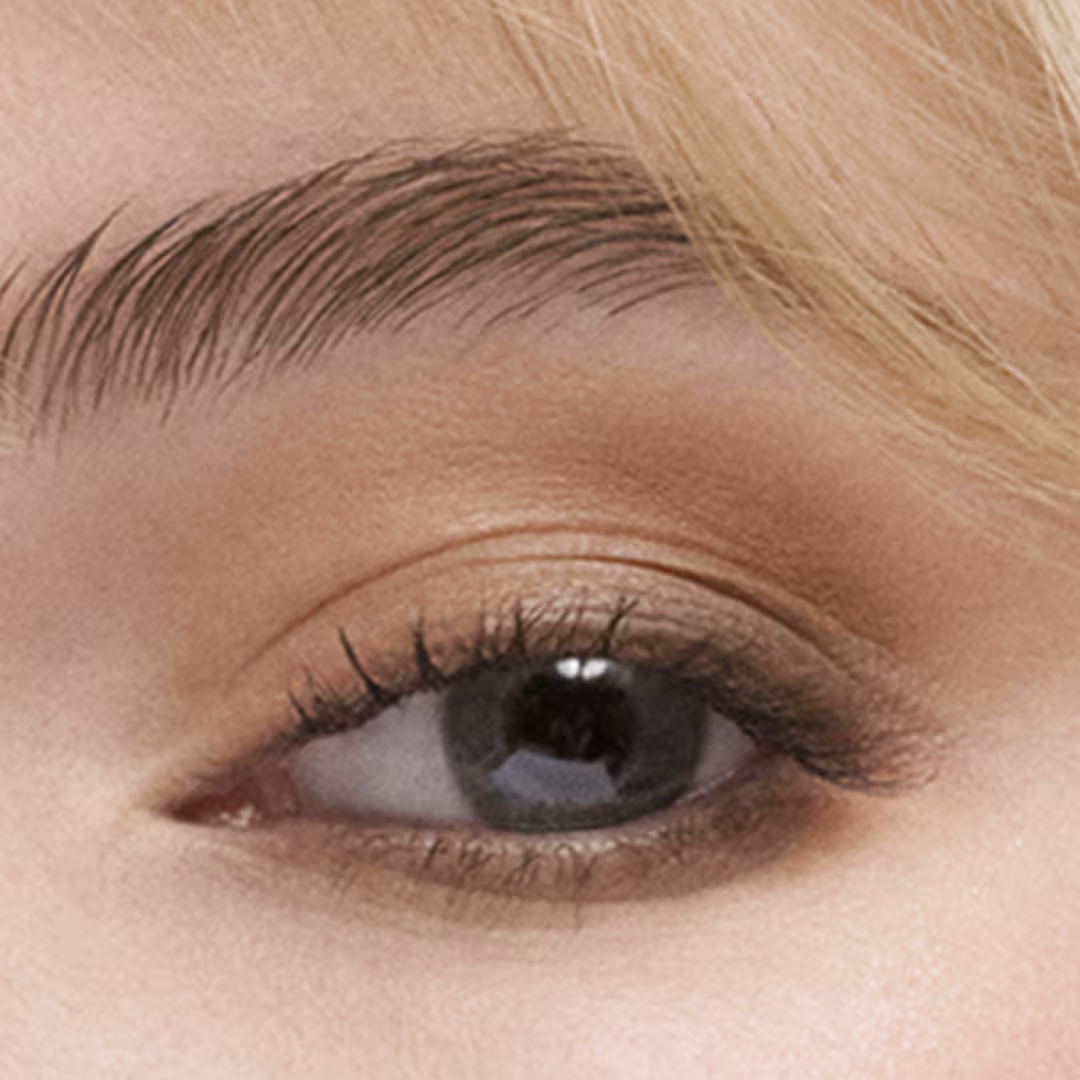Estée Lauder  The Essential Eyeshadow Quad