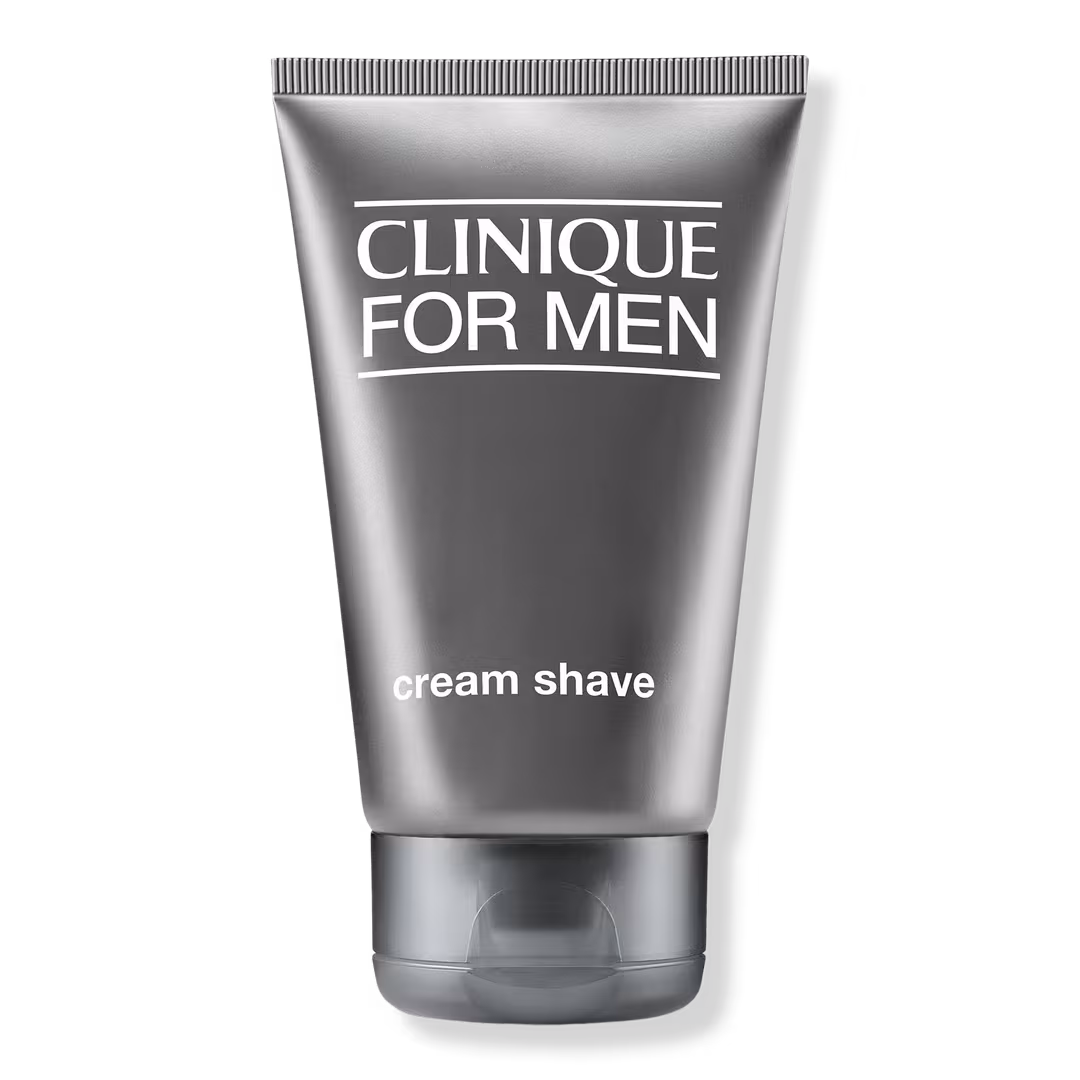Clinique  Clinique For Men Cream Shave