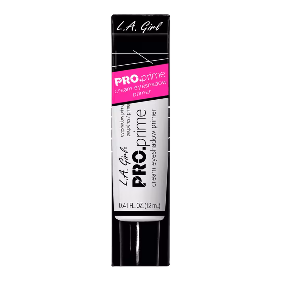 L.A. Girl  Pro Prime Eye Primer