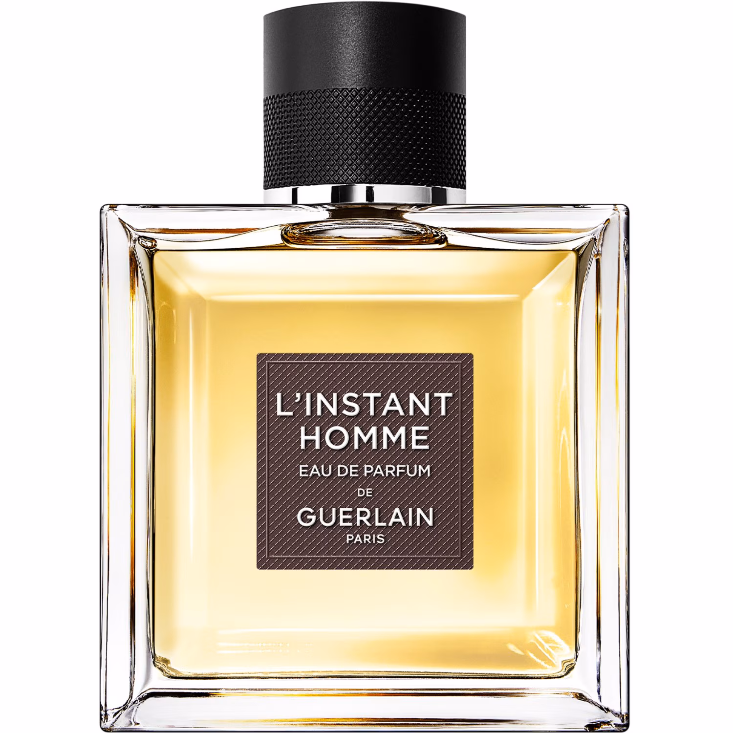 L'Istant