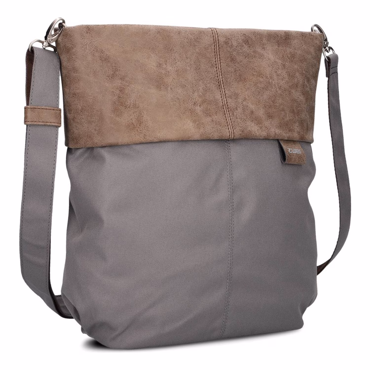 Handtasche Olli OT12