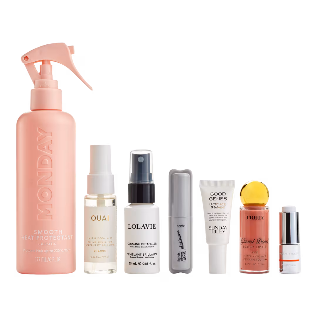 Beauty Finds by ULTA Beauty  Viral Beauty Must Haves