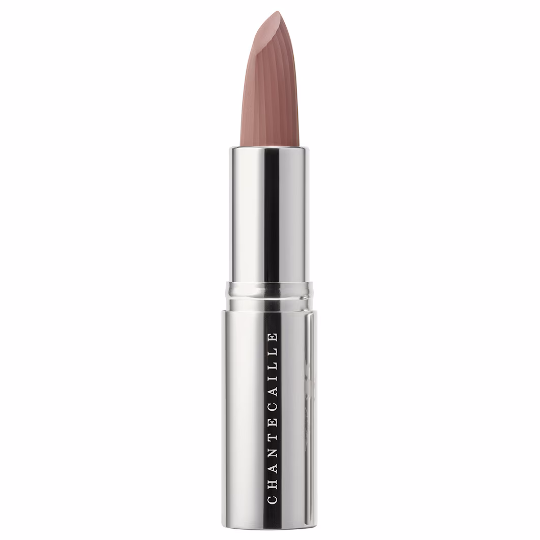 Lip Crème