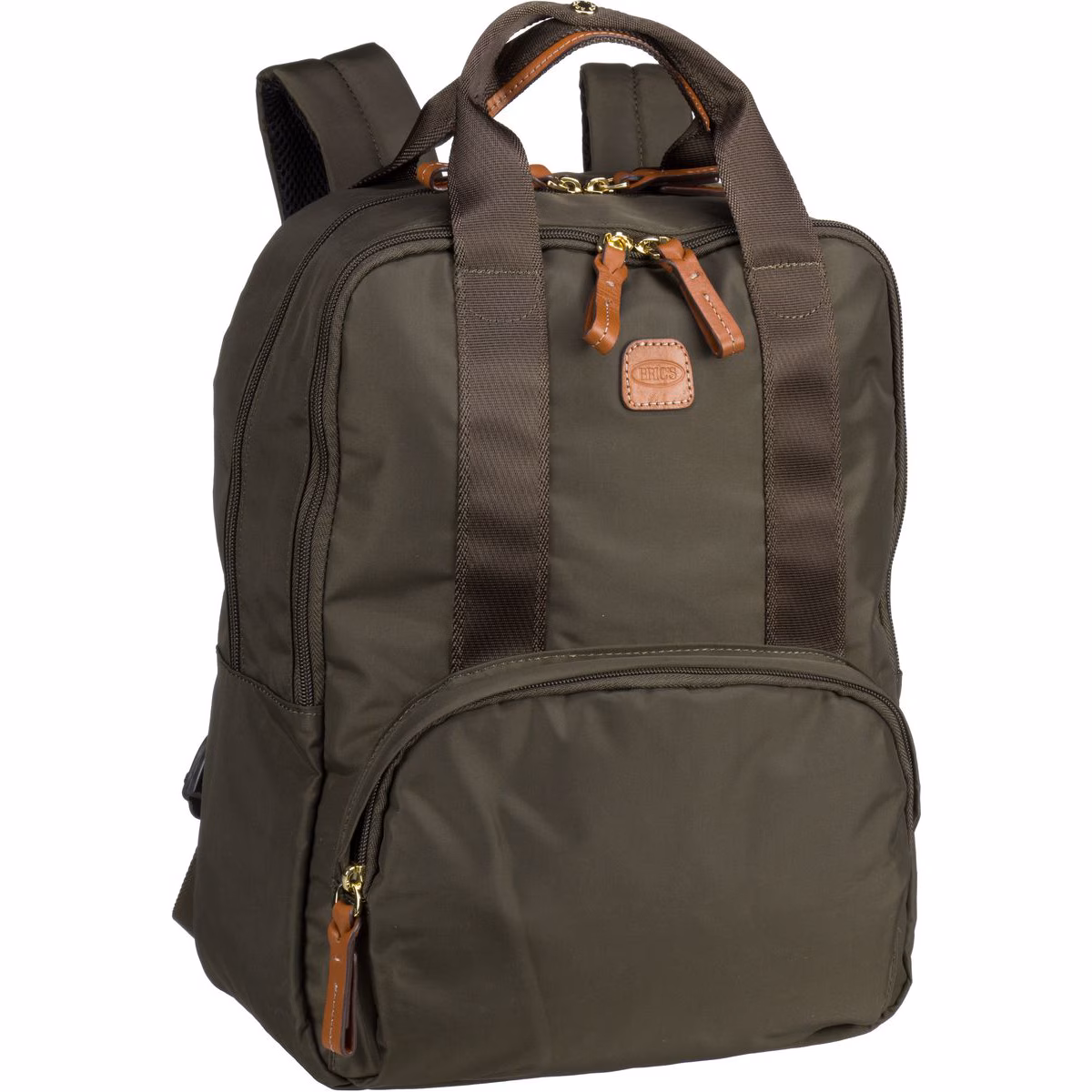 Rucksack X-Travel Rucksack