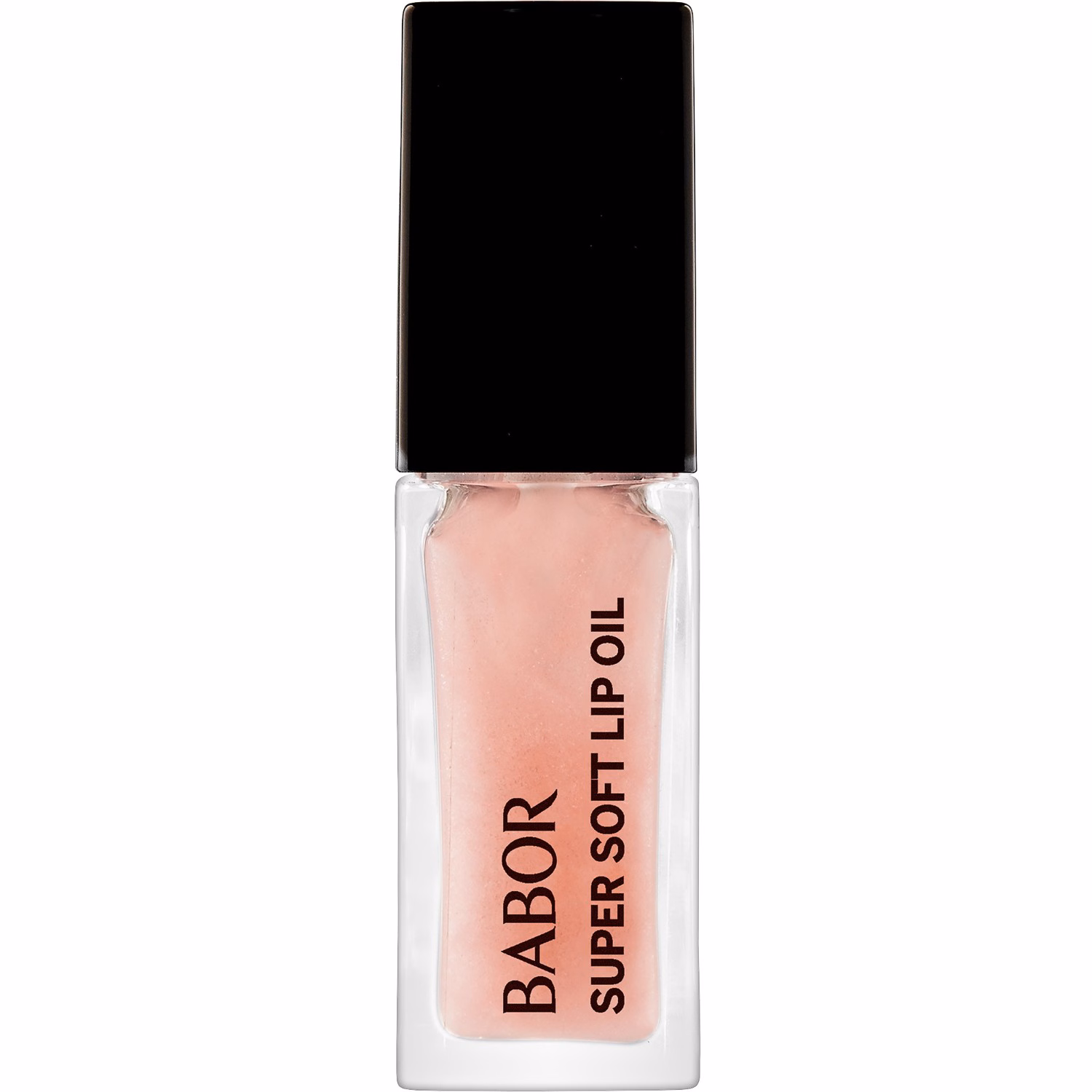 Super Soft Lip Oil