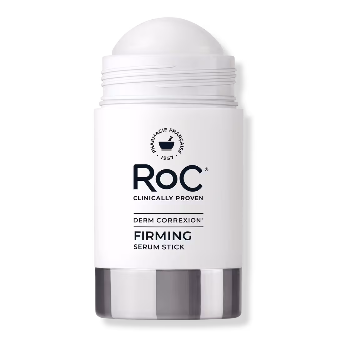 RoC  Derm Correxion Firming Serum Stick