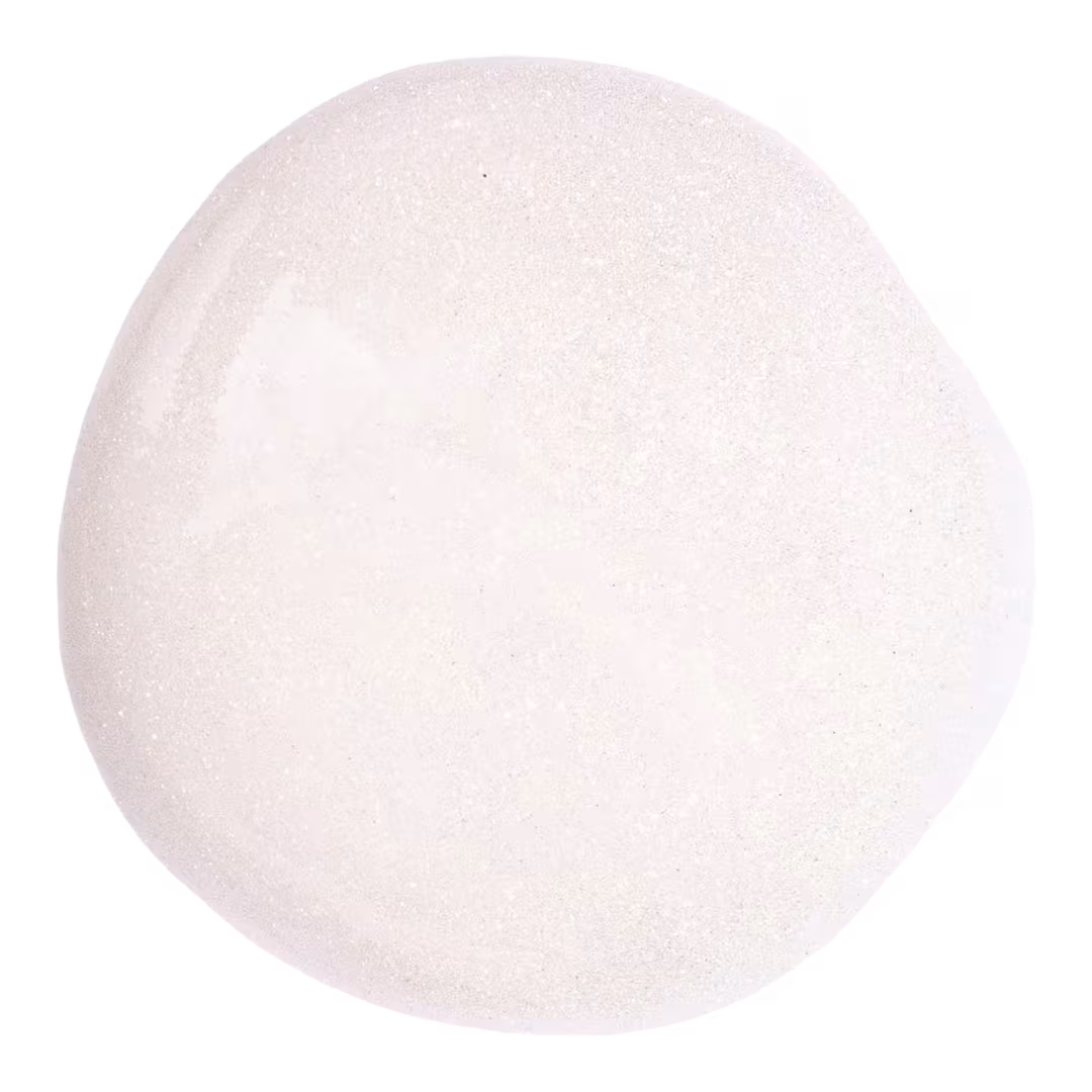 PÜR Minerals  Cloud Balm Hydrating Lip Treatment
