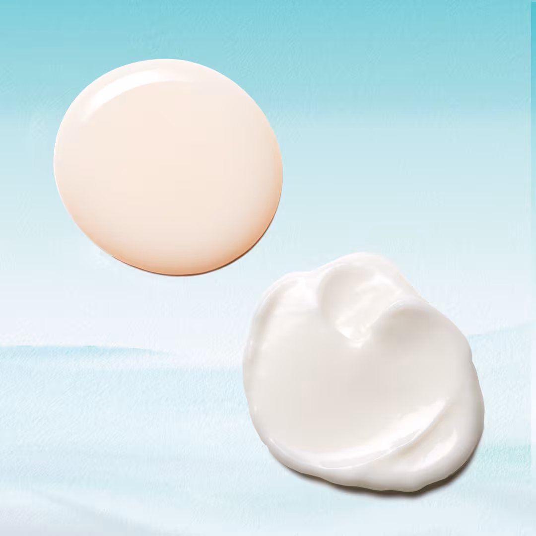 Moroccanoil  Hydrating Shampoo & Conditioner Mini Duo