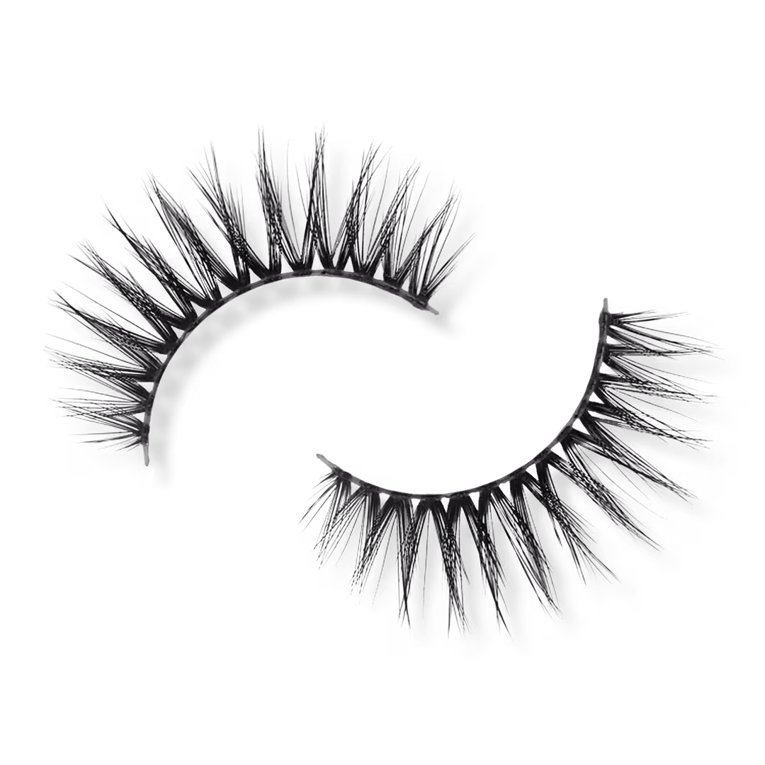 Flutter Lashes  Timeless Lashes 3-Pair Multi-Pack