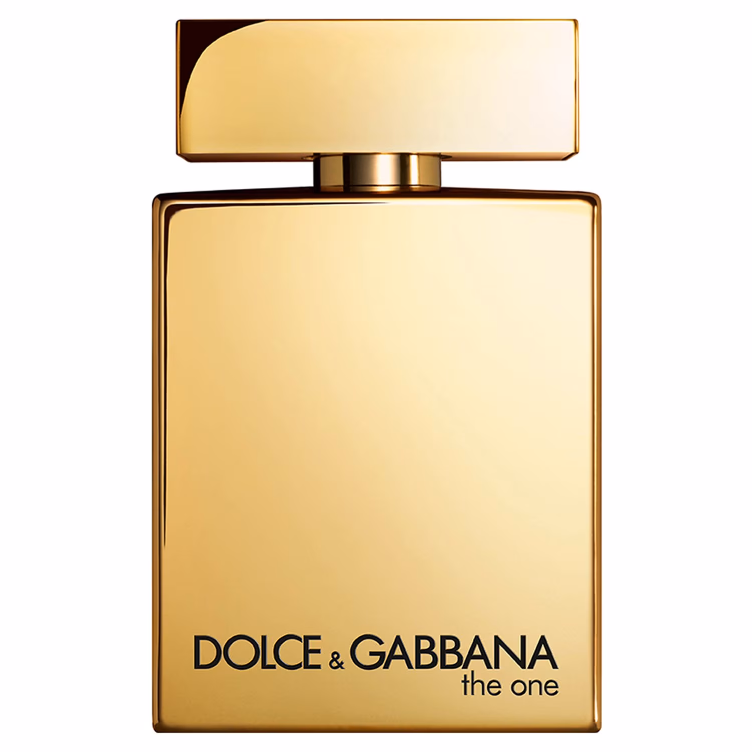 Gold Intense