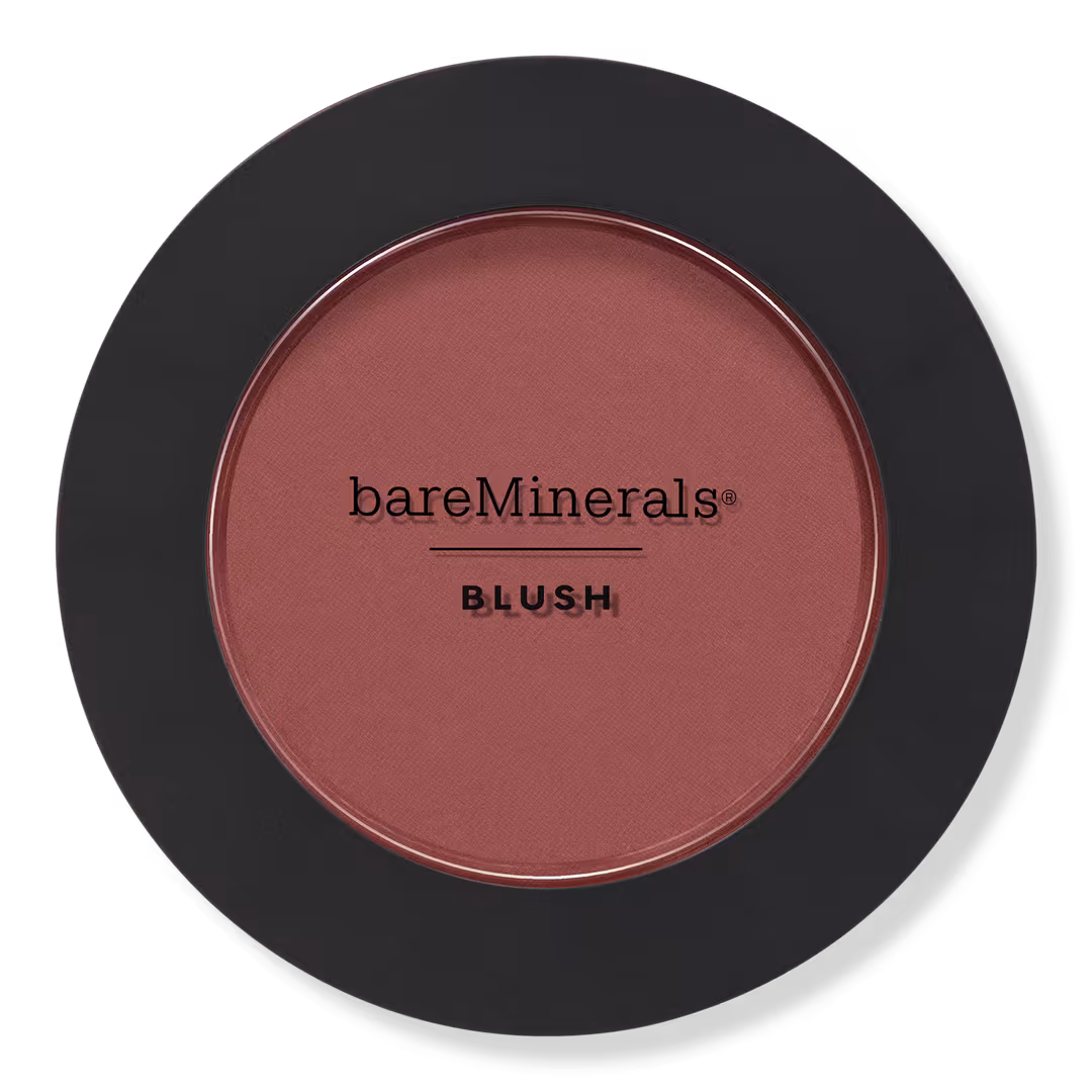 bareMinerals  GEN NUDE Powder Blush