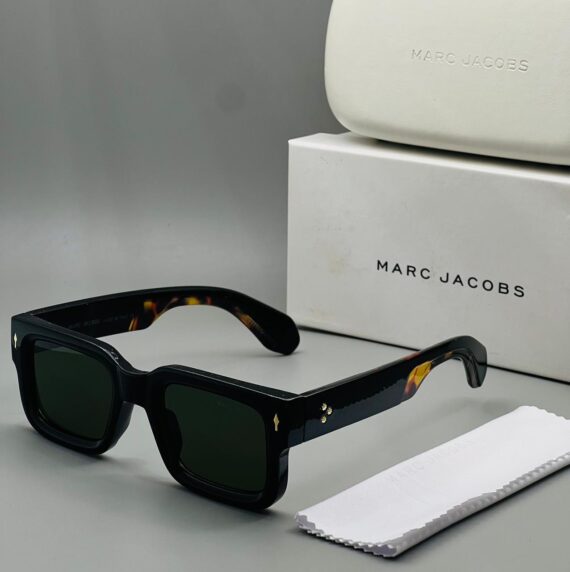 Marc Jacobs sunglasses 15