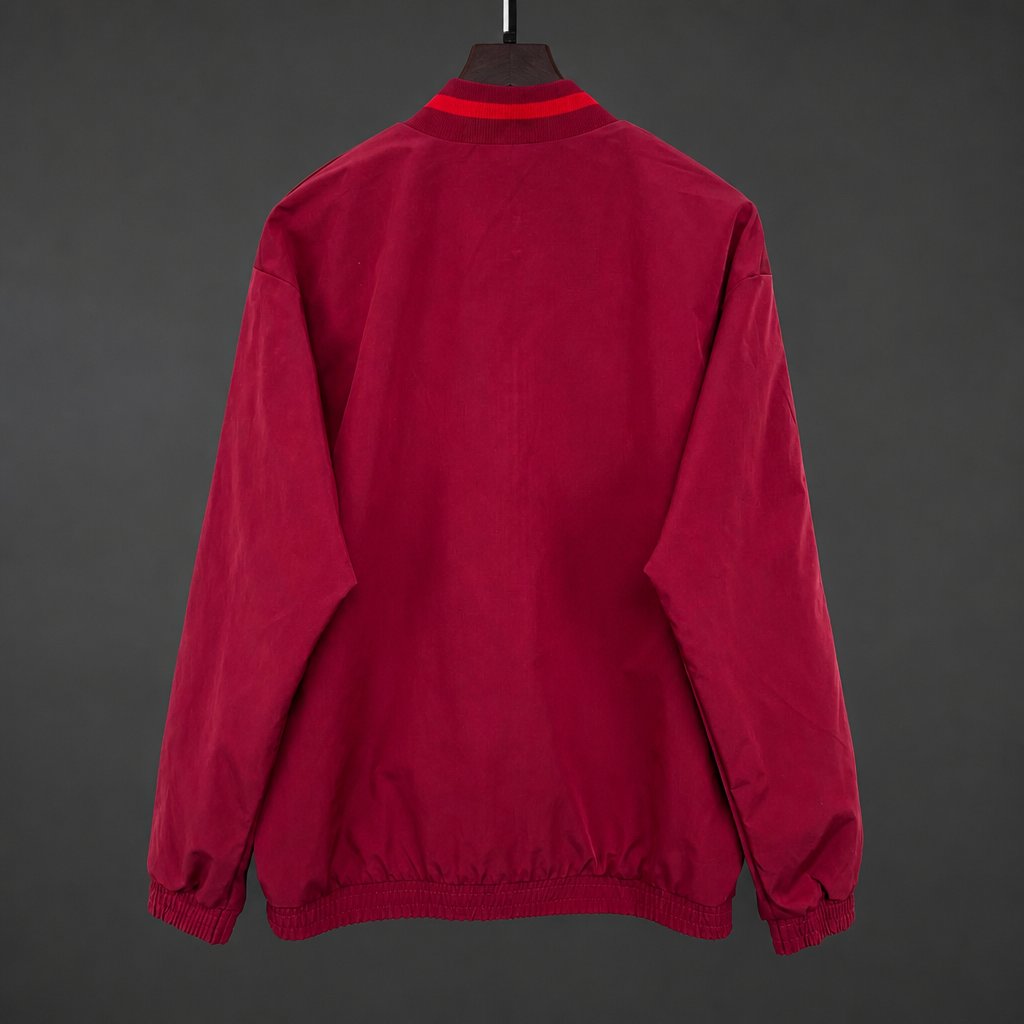 2026/2027 Arsenal Football Shirts Windbreaker