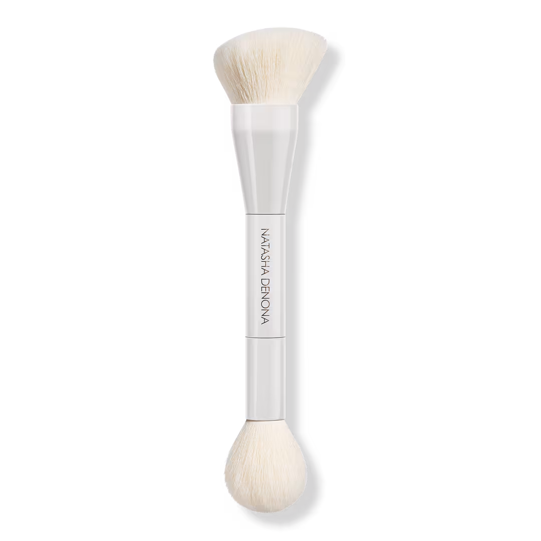NATASHA DENONA  HY-GEN Face Brush