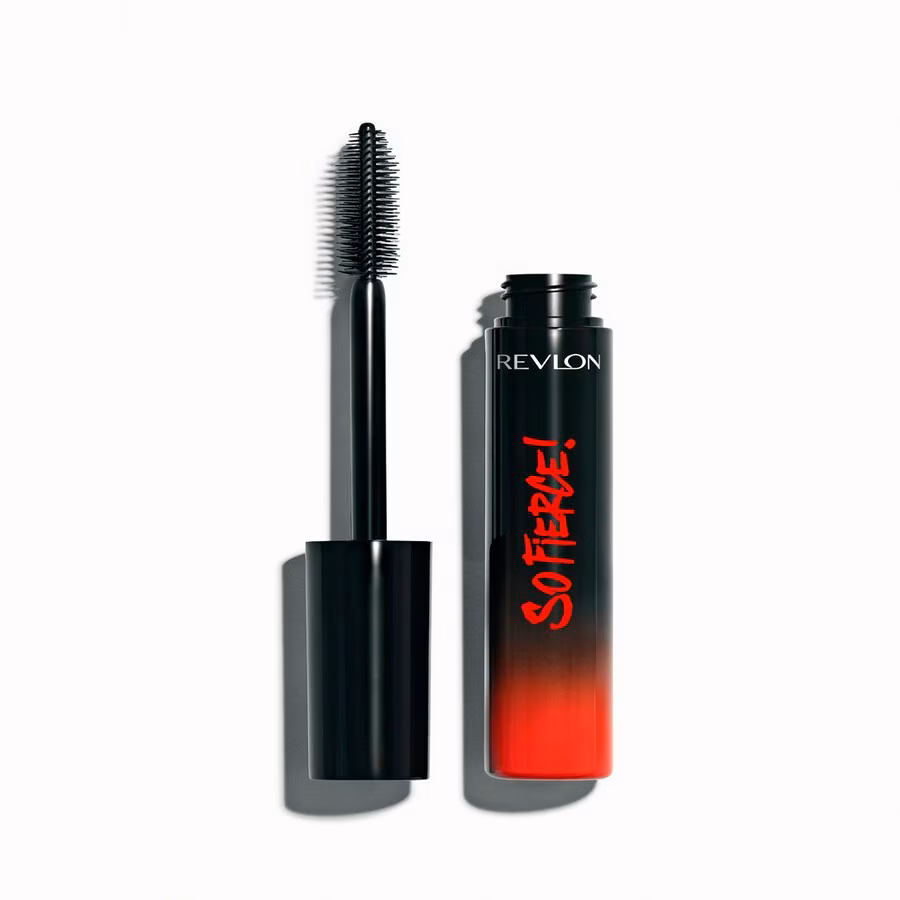Revlon Mascara