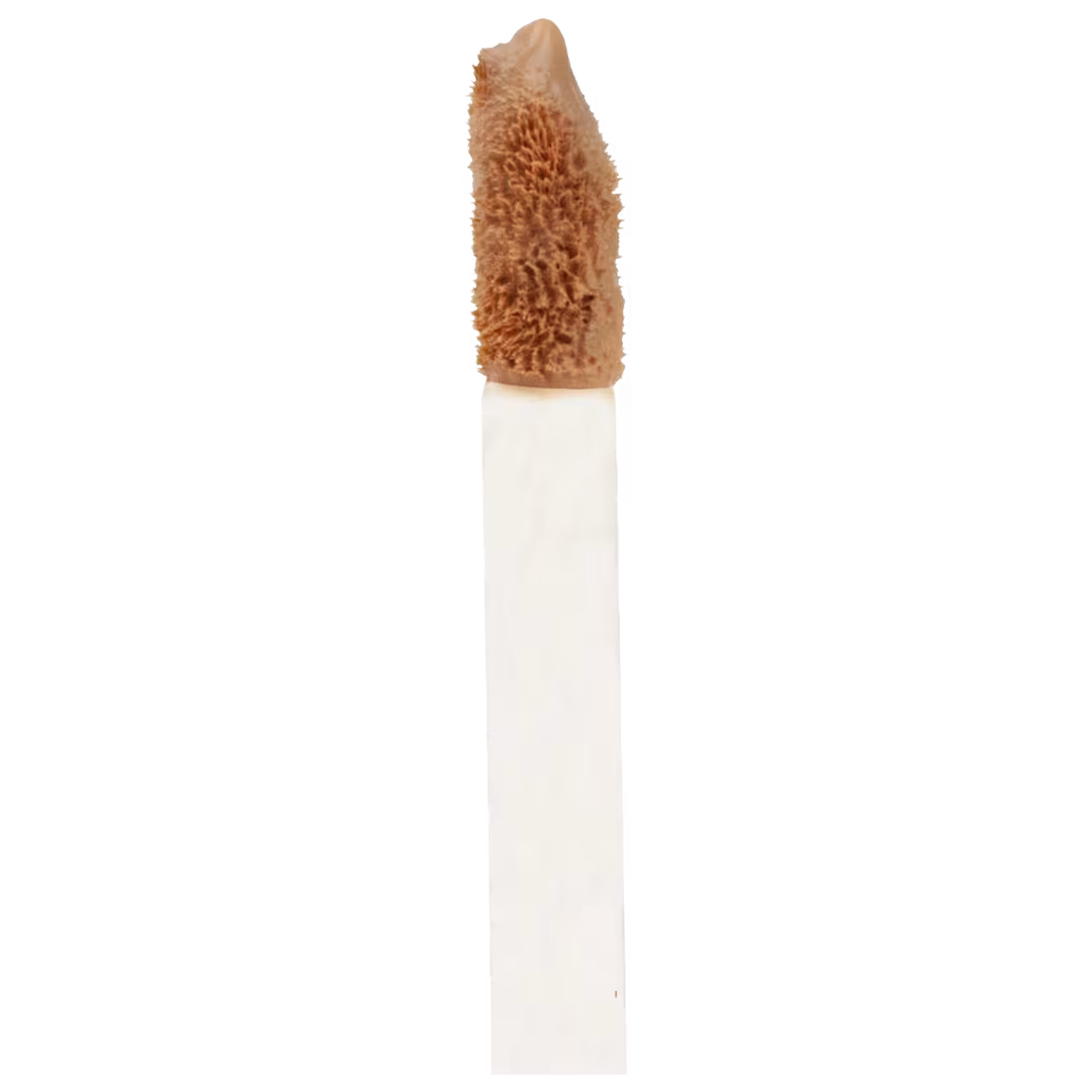 Palladio Beauty  Liquid Concealer