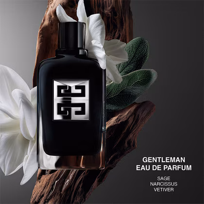 Givenchy Gentleman Society Eau de Parfum Spray 60ML