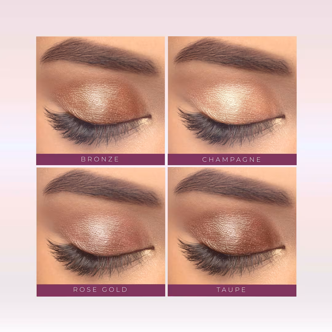 Blinc  Eyeshadow Stick