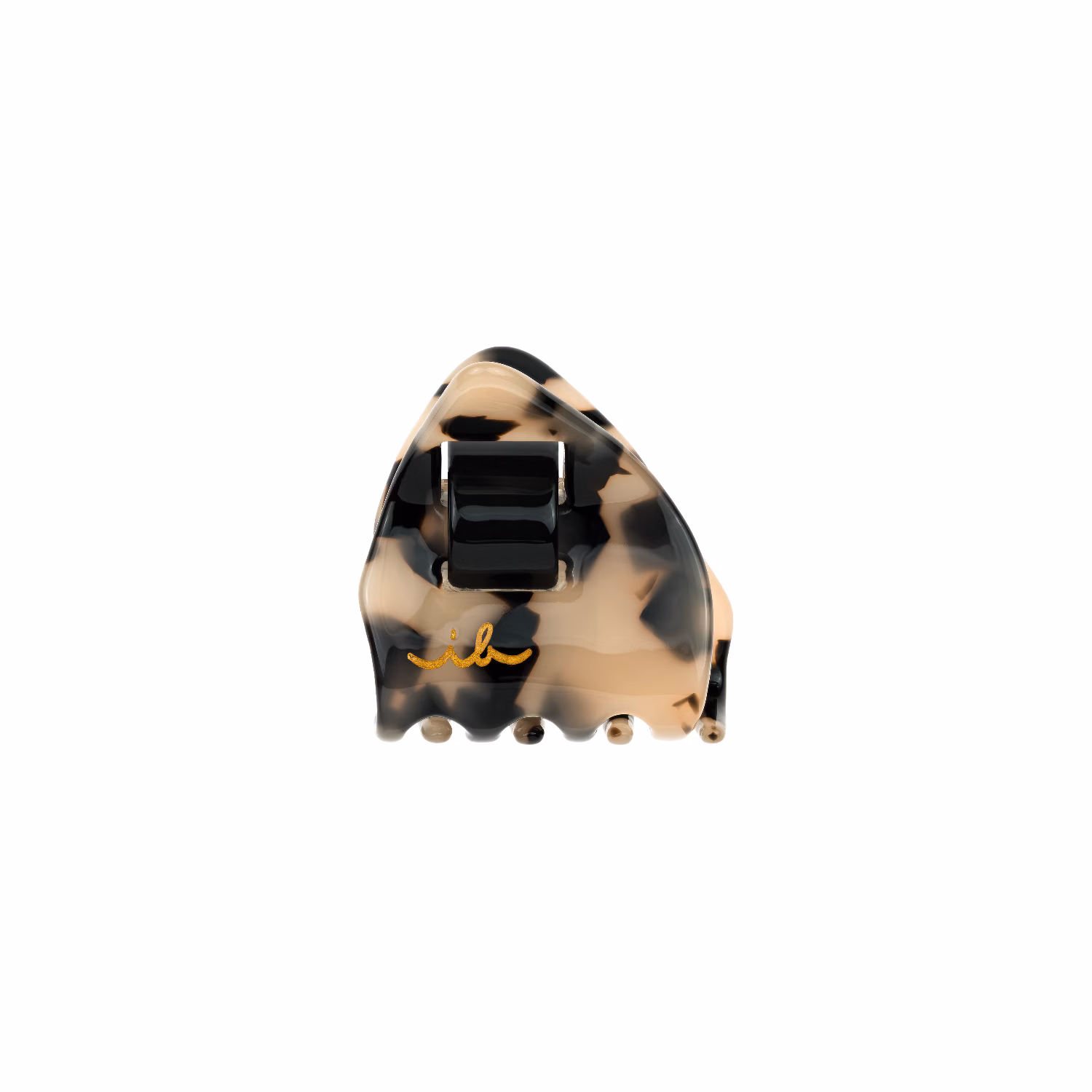 Everclaw Small