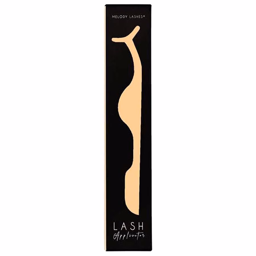 WimpernapplikatorLash Applicator