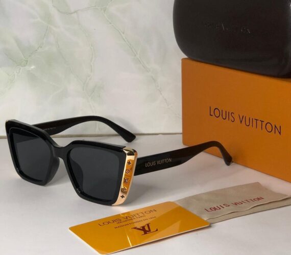 Louis Vuitton sunglasses 8