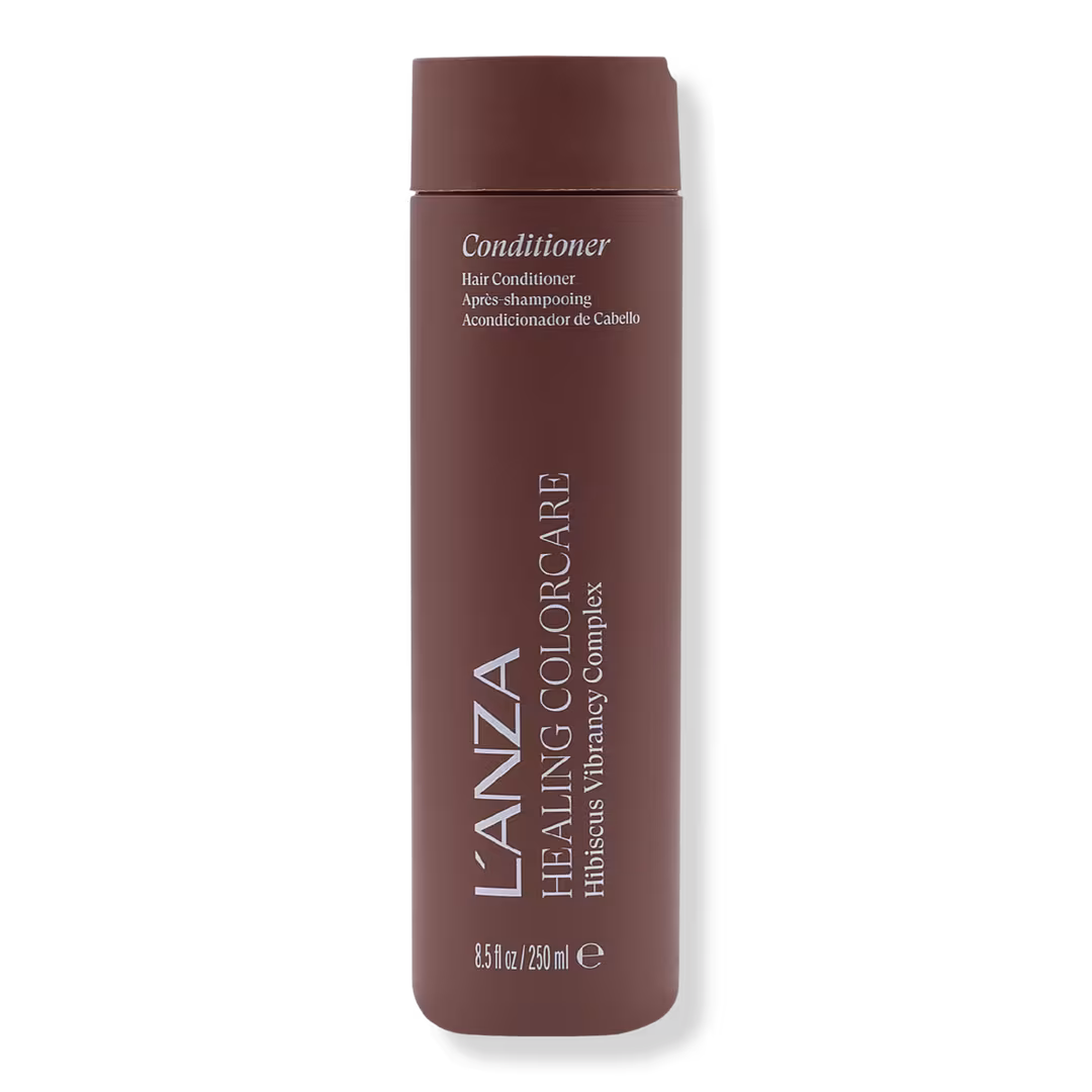 L'anza  Healing ColorCare Conditioner