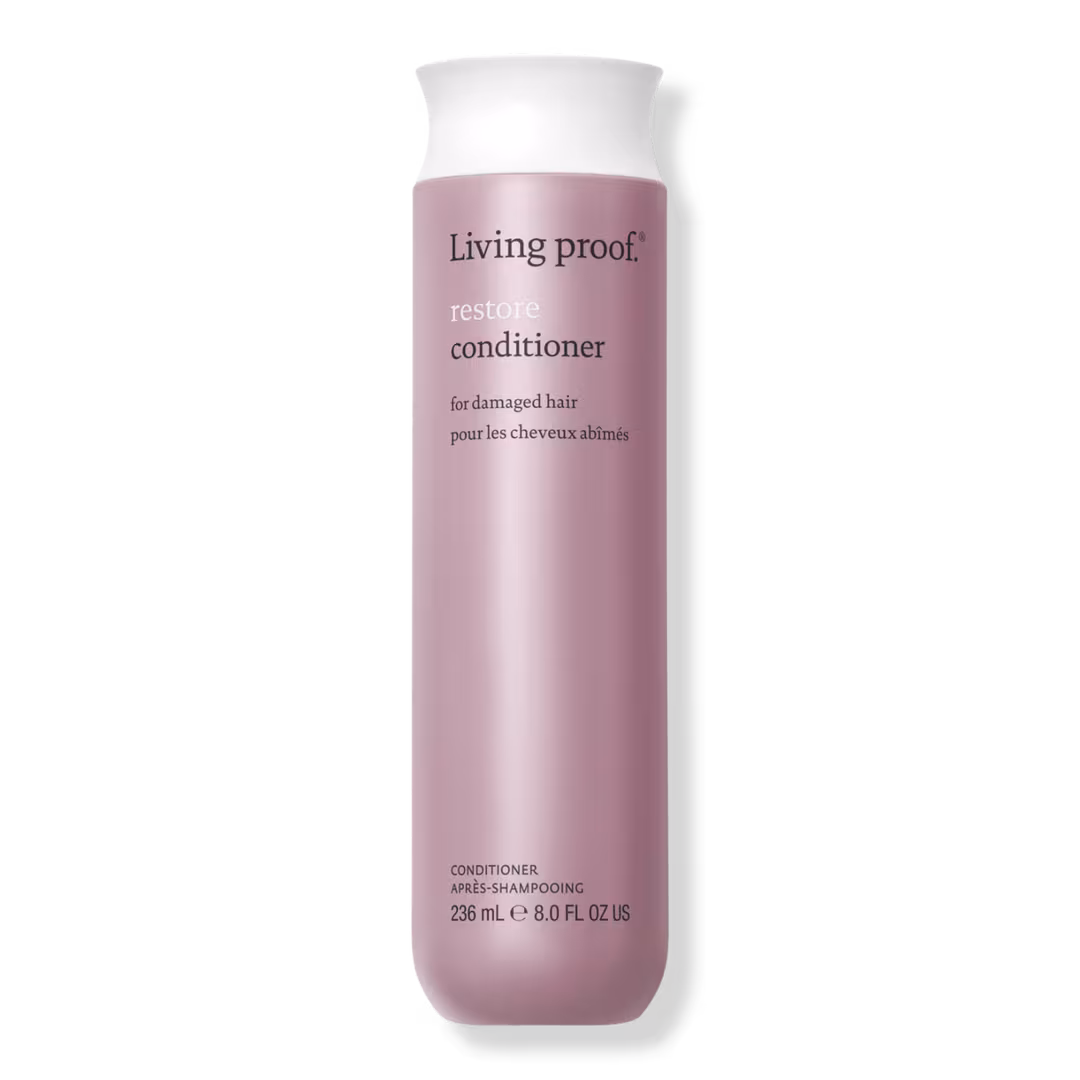 Living Proof  Restore Condtioner