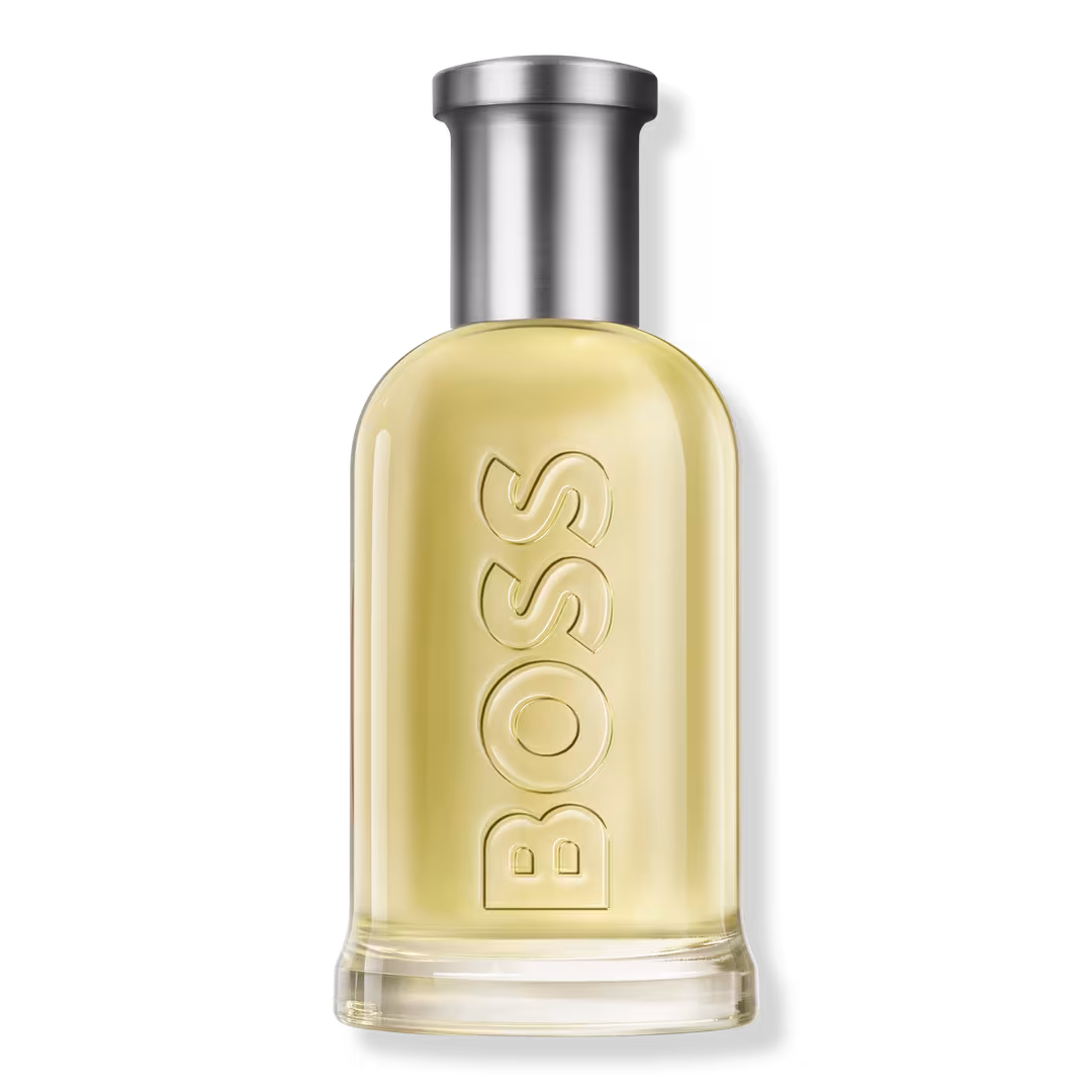 Hugo Boss  BOSS Bottled Eau de Toilette