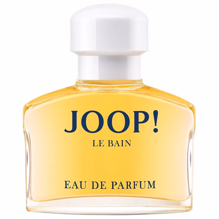 JOOP! Le Bain Eau de Parfum