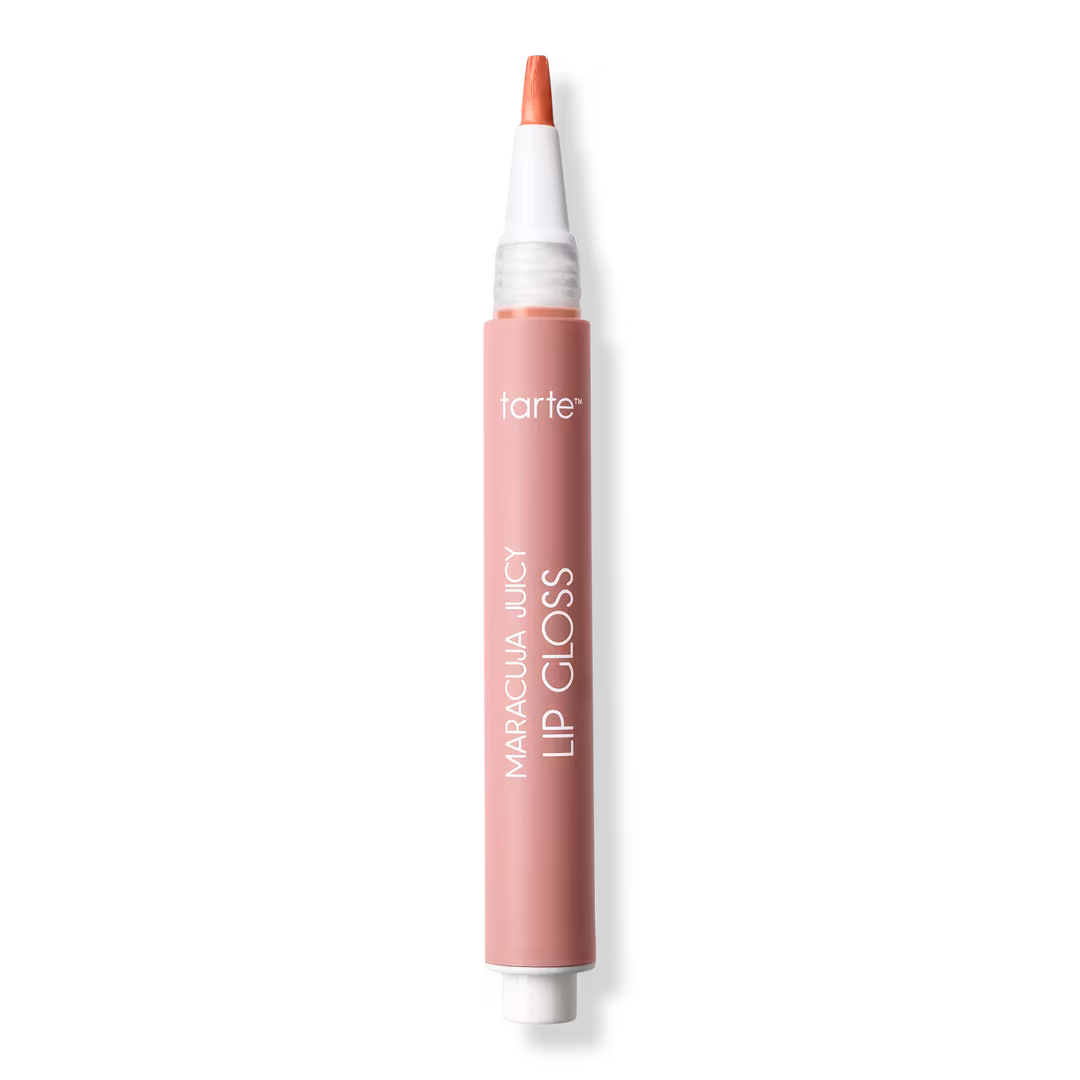 Tarte  Maracuja Juicy Lip Gloss