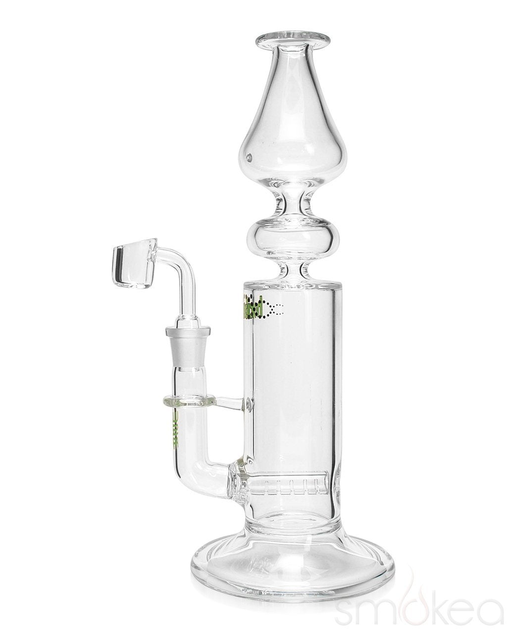 American Helix Nano Banger 3.0 Dab Rig