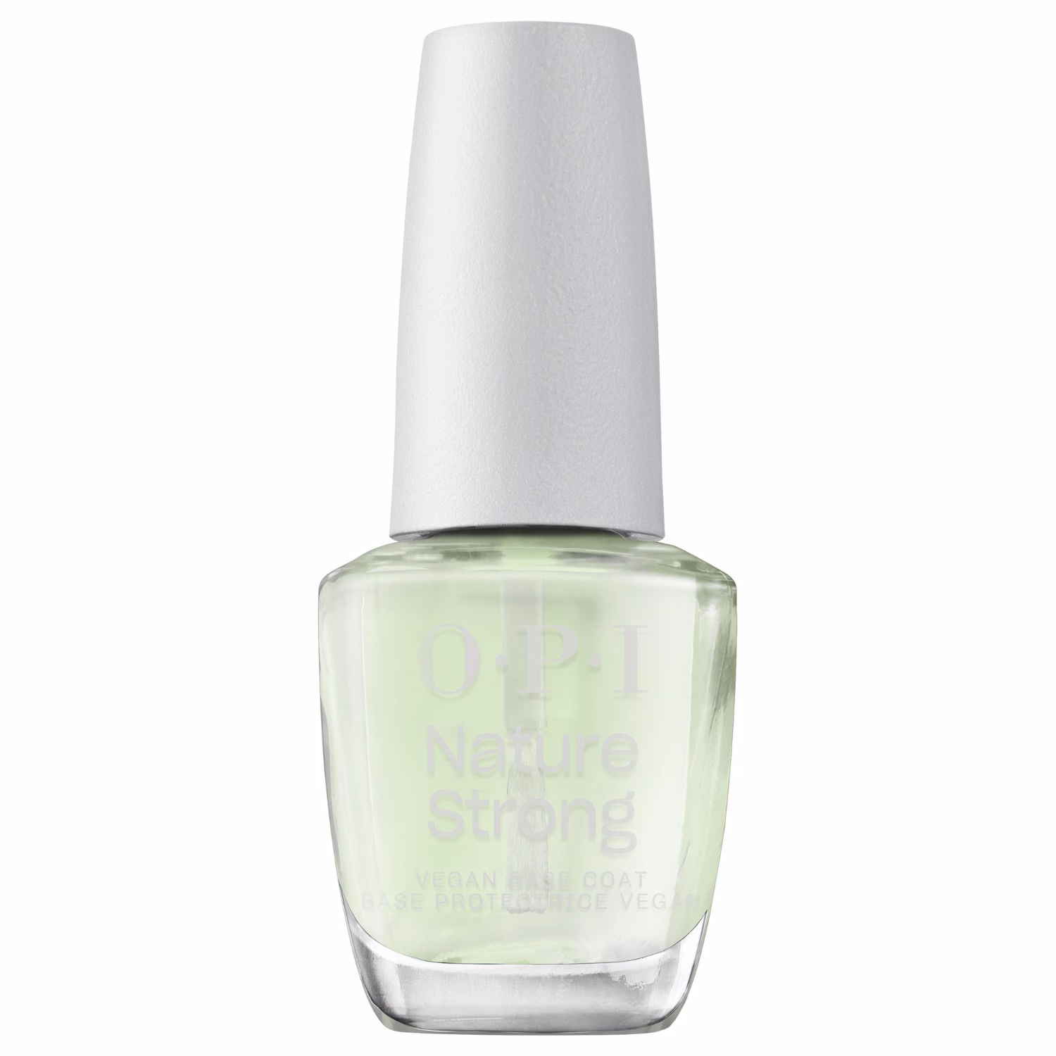 Nail Lacquer