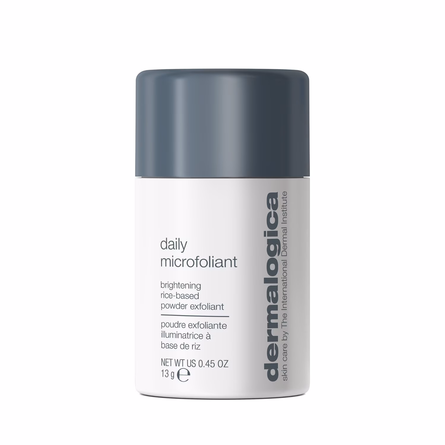 Microfoliant