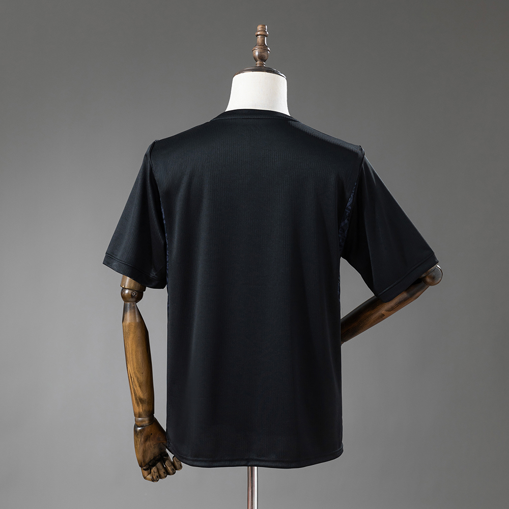 2026 Norway Away Football Shirt (Fans version)