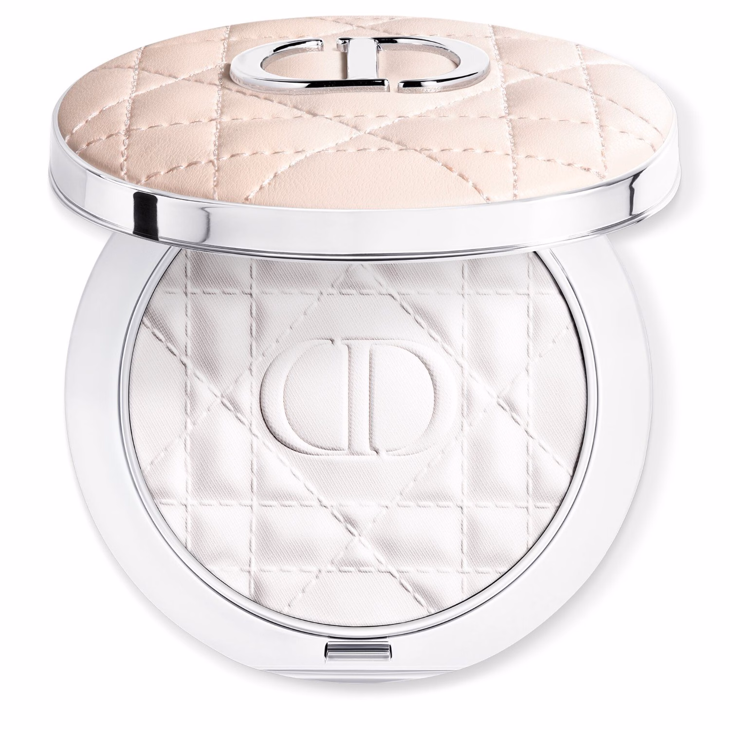 Nude Radiant Filter