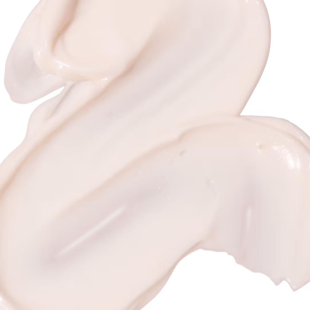 DERMA E  Vitamin C Luminous 2-in-1 Primer