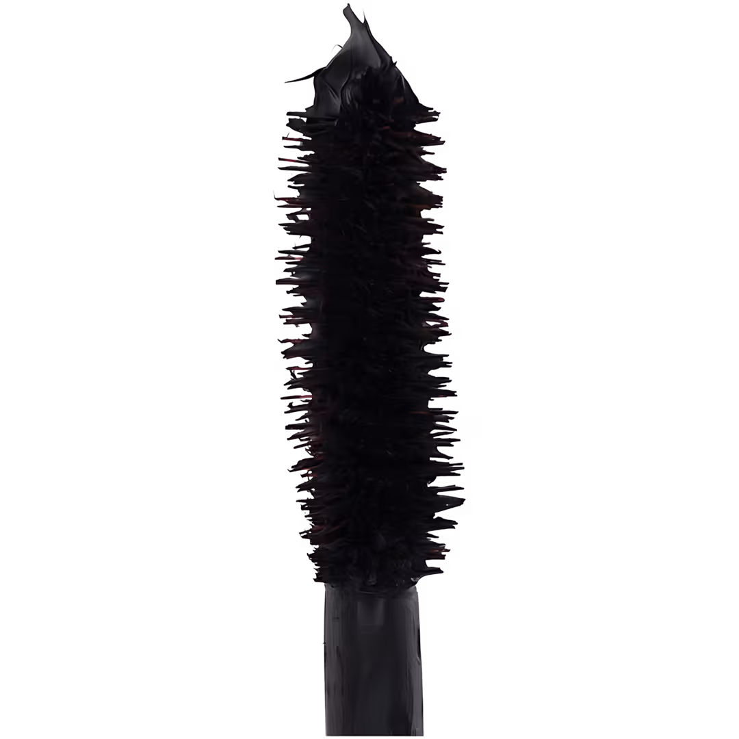 Palladio Beauty  Twisted in Love Intensifying Mascara