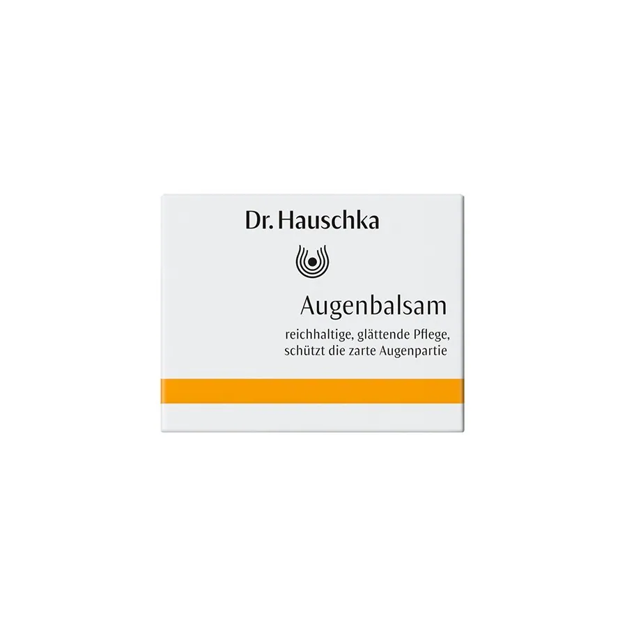 Eye Balm