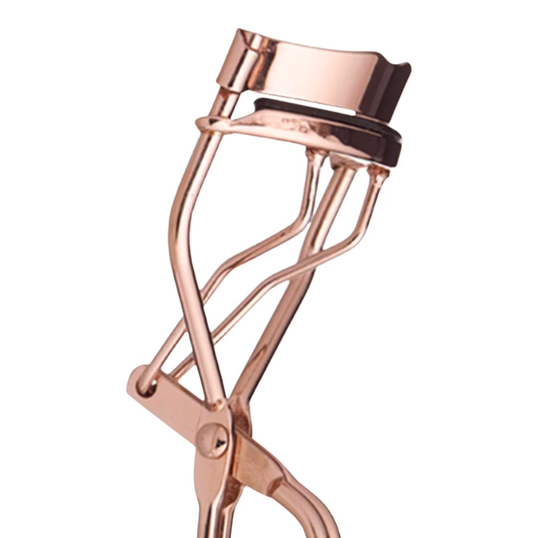 Charlotte Tilbury  Life-Changing Lashes Eyelash Curler