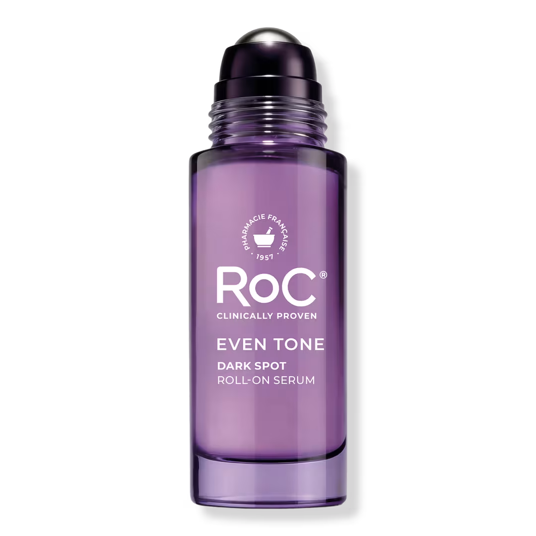 RoC  Dark Spot Serum